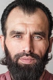 Шохрух Рахимов